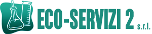 ECO-SERVIZI 2 srl